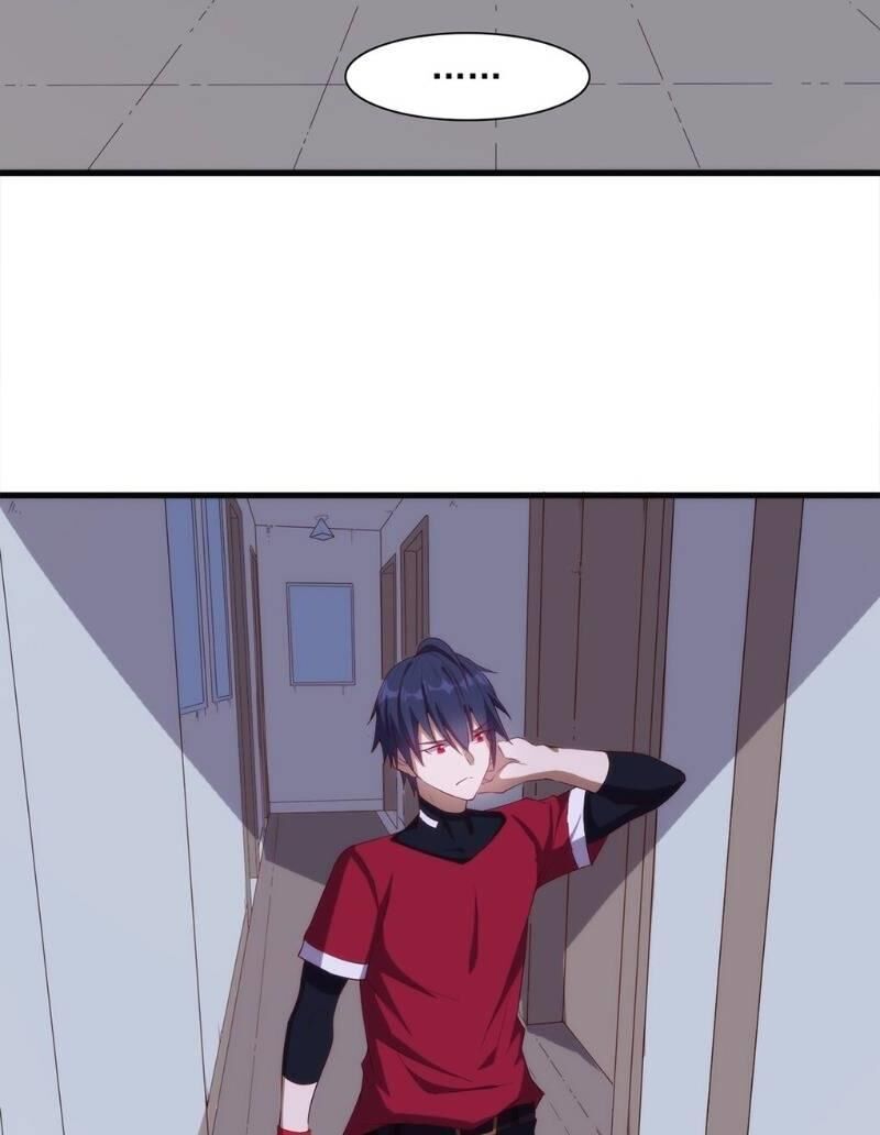 Thánh Đường Chi Thành Chapter 11 - 34