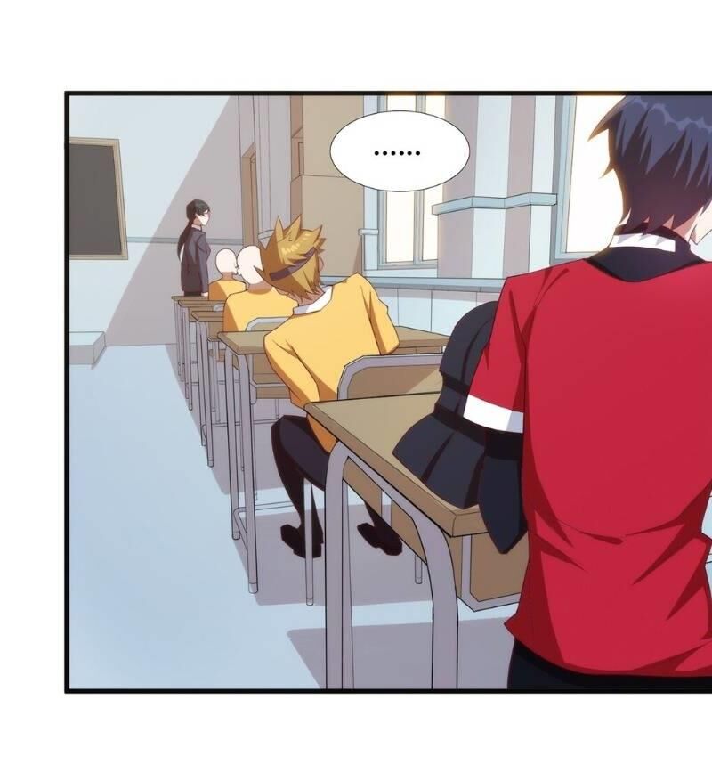 Thánh Đường Chi Thành Chapter 11 - 51