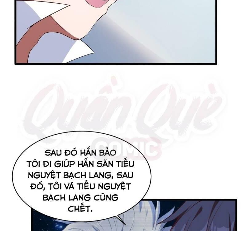 Thánh Đường Chi Thành Chapter 11 - 62