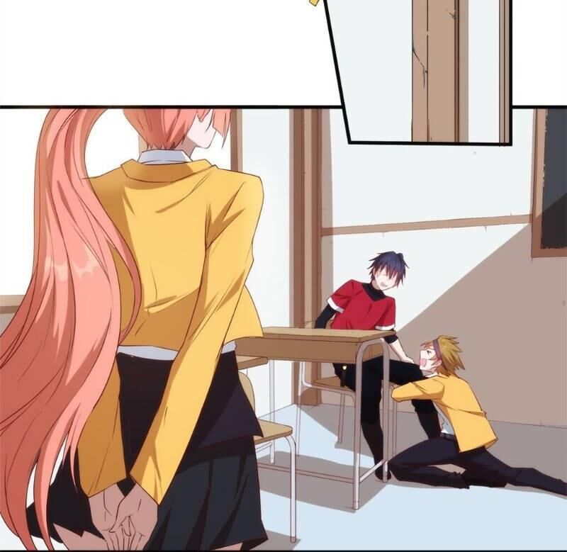 Thánh Đường Chi Thành Chapter 12 - 12