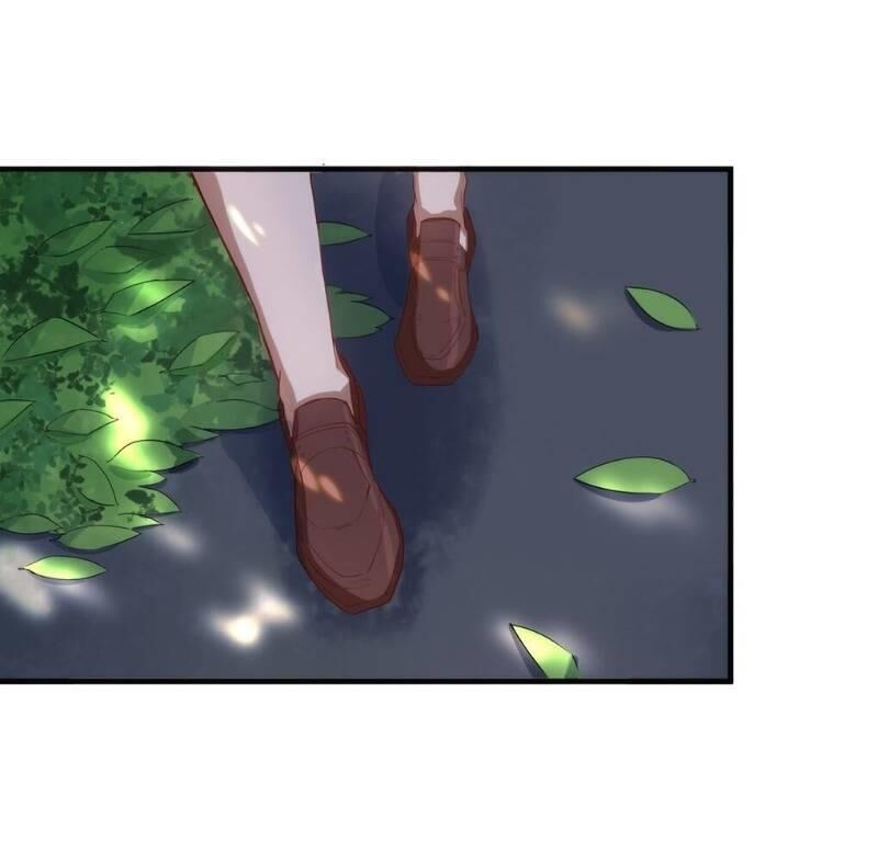 Thánh Đường Chi Thành Chapter 12 - 31