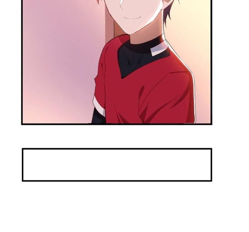 Thánh Đường Chi Thành Chapter 12 - 48