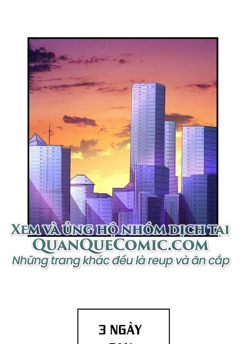 Thánh Đường Chi Thành Chapter 13 - 13