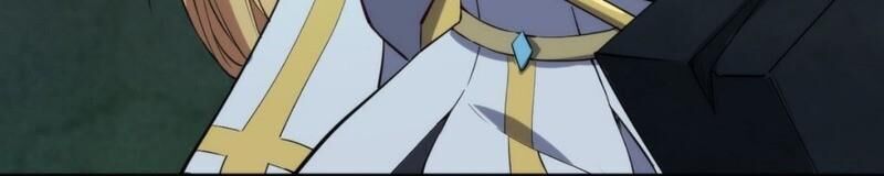 Thánh Đường Chi Thành Chapter 17 - 2