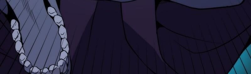 Thánh Đường Chi Thành Chapter 17 - 16