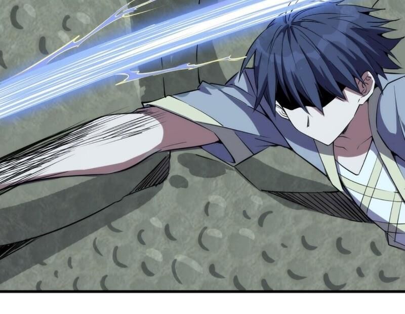 Thánh Đường Chi Thành Chapter 17 - 30