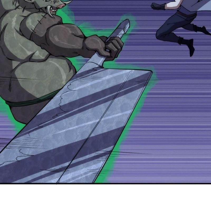 Thánh Đường Chi Thành Chapter 17 - 32