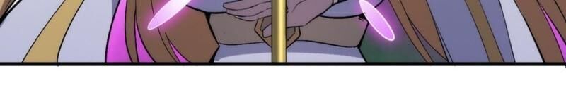 Thánh Đường Chi Thành Chapter 17 - 36