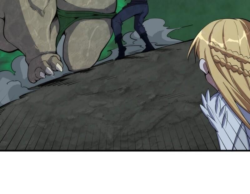 Thánh Đường Chi Thành Chapter 17 - 40