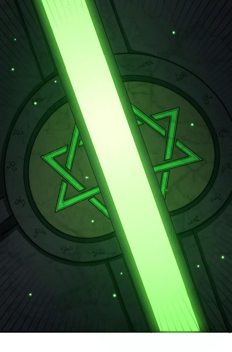 Thánh Đường Chi Thành Chapter 17 - 8