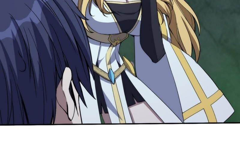 Thánh Đường Chi Thành Chapter 18 - 14