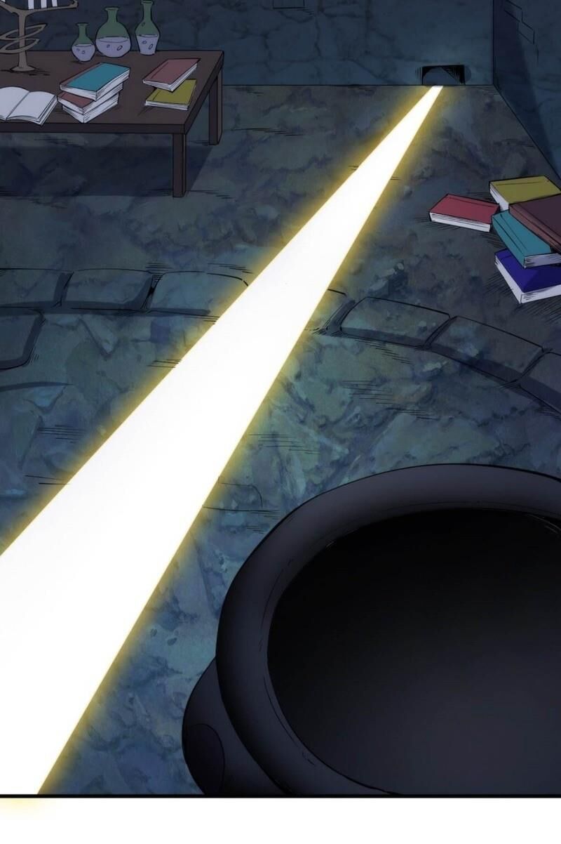 Thánh Đường Chi Thành Chapter 19 - 40