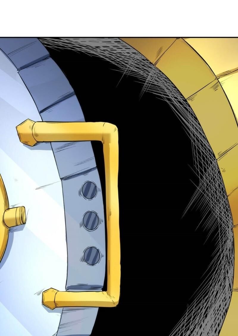 Thánh Đường Chi Thành Chapter 22 - 25