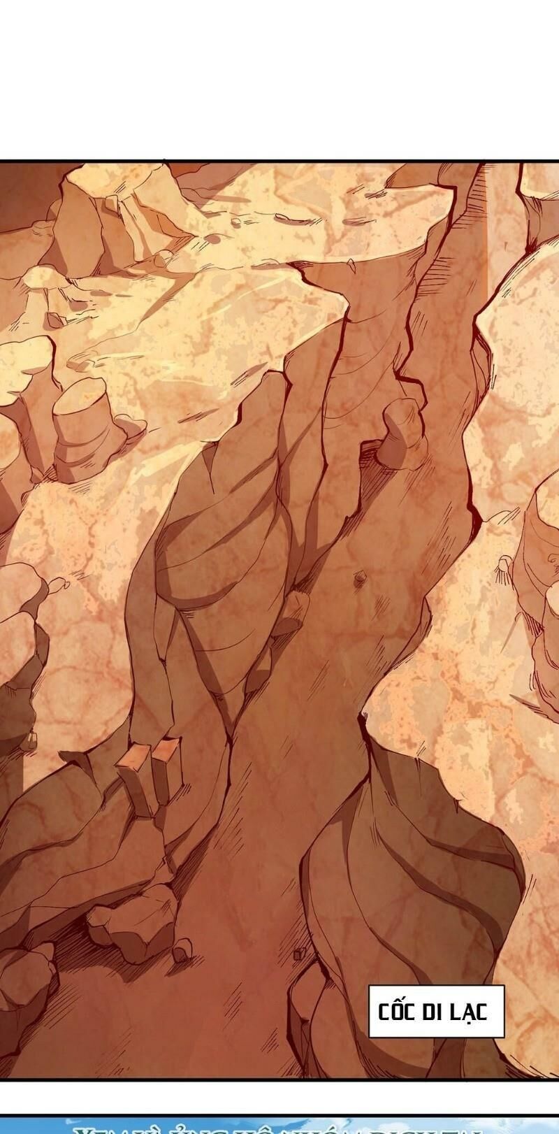 Thánh Đường Chi Thành Chapter 24 - 29