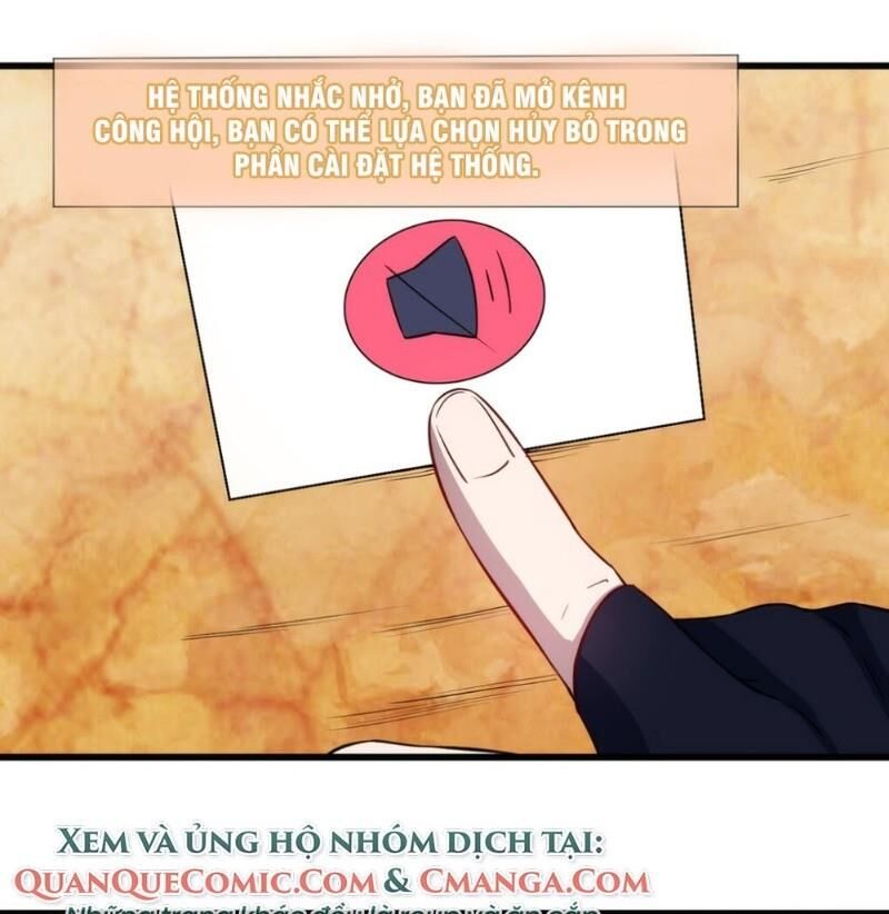 Thánh Đường Chi Thành Chapter 26 - 29