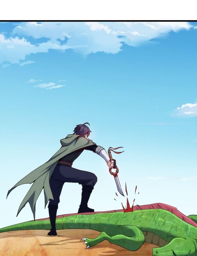 Thánh Đường Chi Thành Chapter 26 - 39