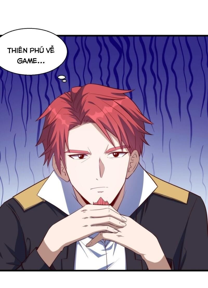 Thánh Đường Chi Thành Chapter 32 - 31