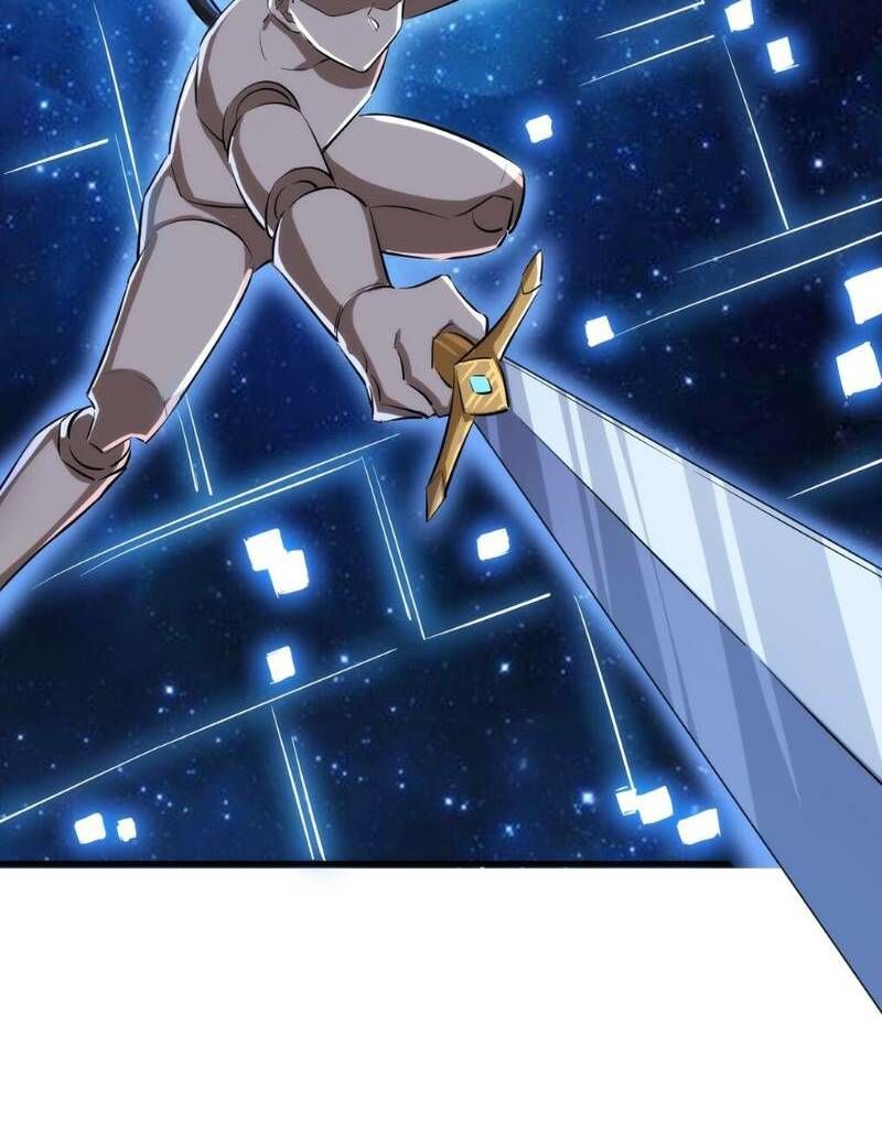 Thánh Đường Chi Thành Chapter 5 - 12