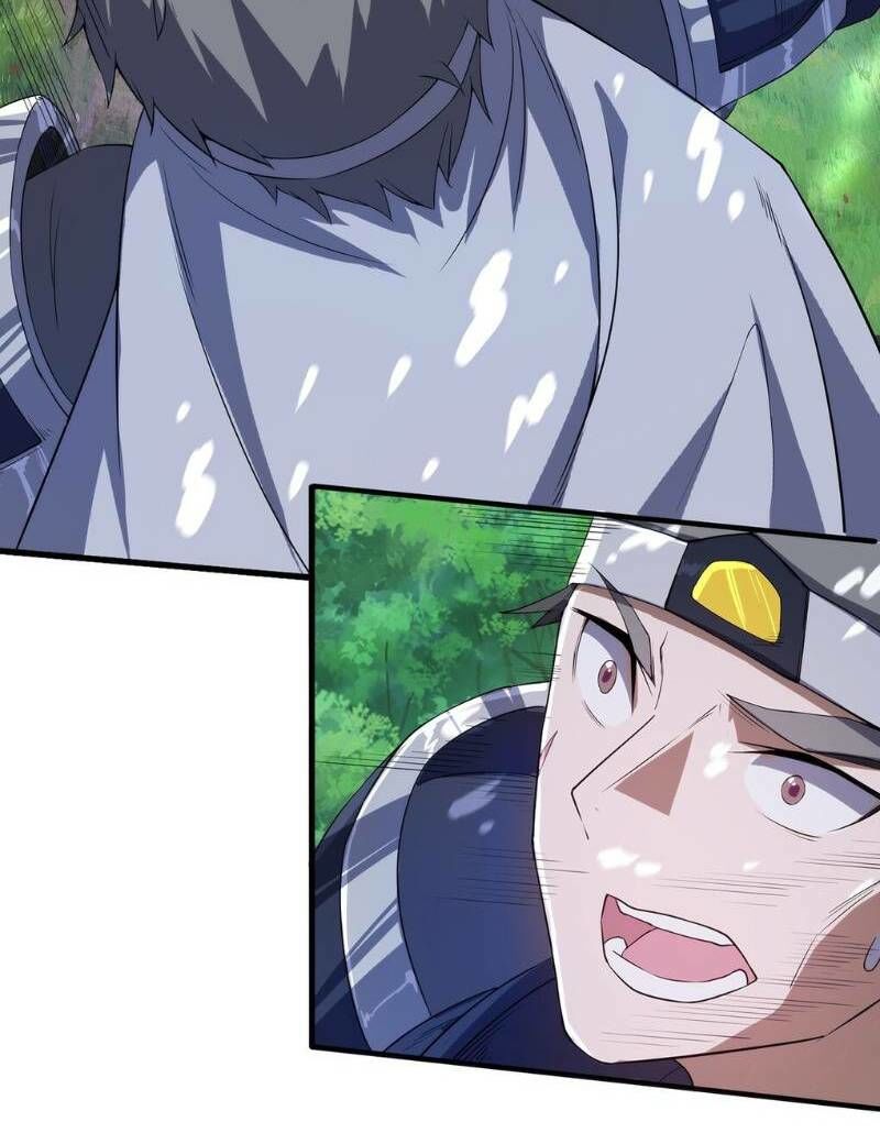 Thánh Đường Chi Thành Chapter 5 - 5