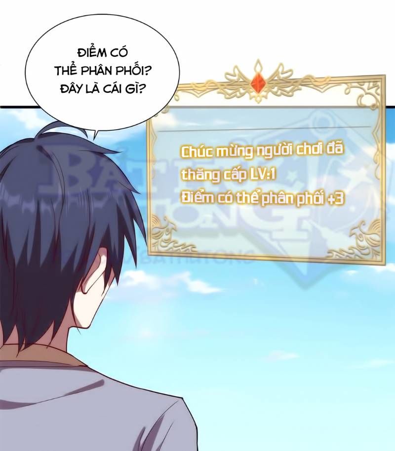 Thánh Đường Chi Thành Chapter 7 - 57