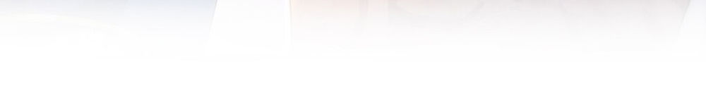 Thánh Đường Chi Thành Chapter 1 - 13