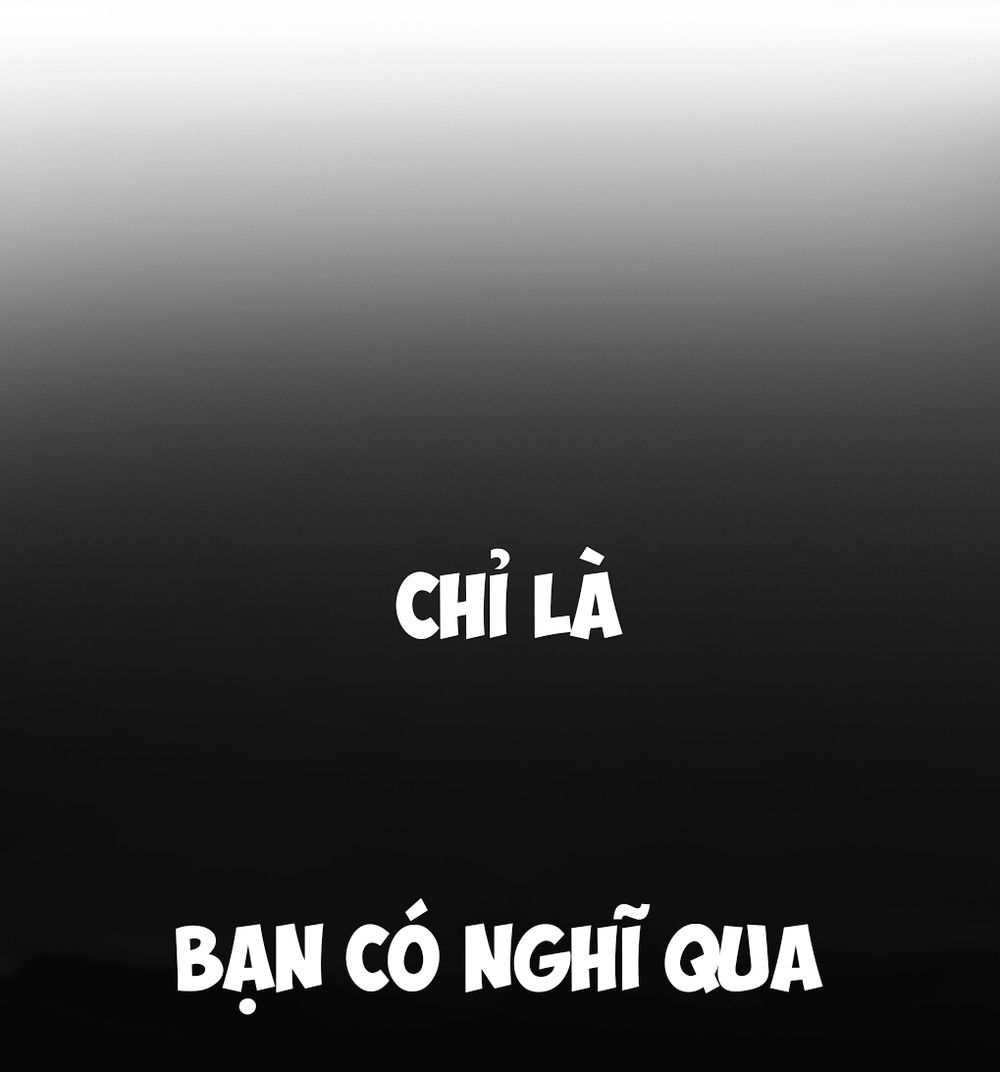 Thánh Đường Chi Thành Chapter 1 - 14