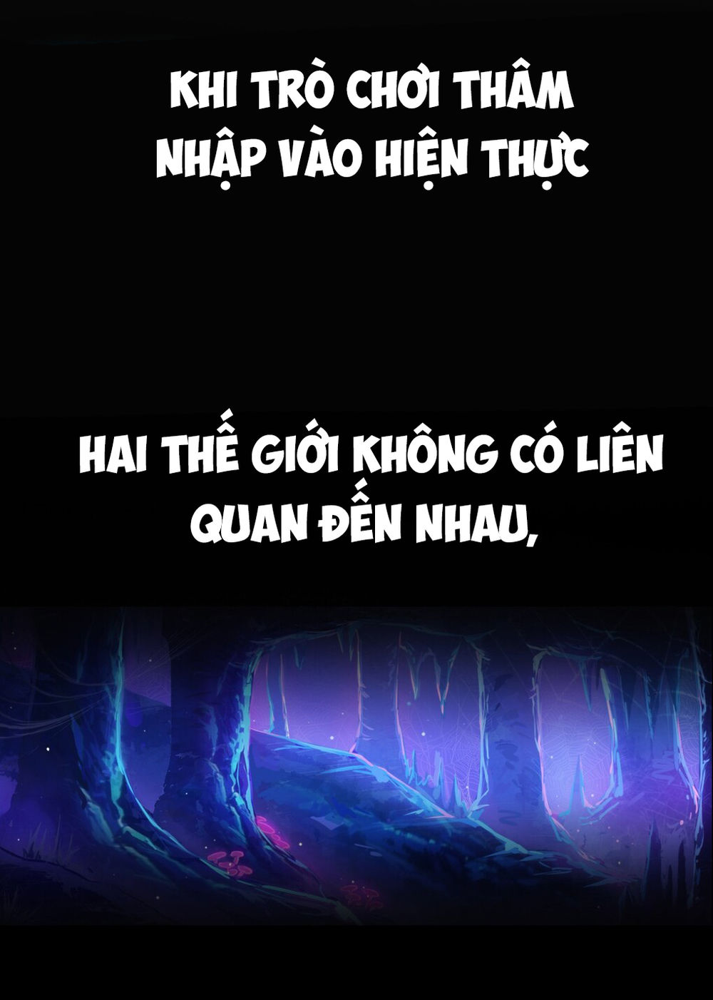 Thánh Đường Chi Thành Chapter 1 - 15