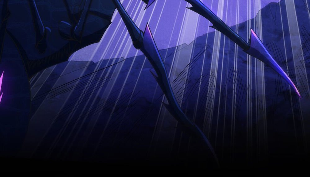 Thánh Đường Chi Thành Chapter 1 - 17