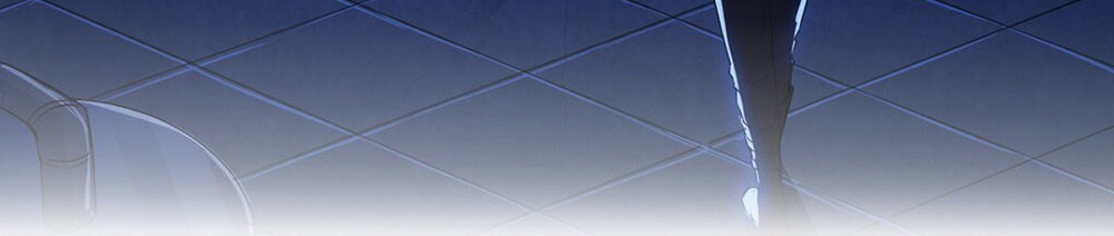 Thánh Đường Chi Thành Chapter 1 - 3