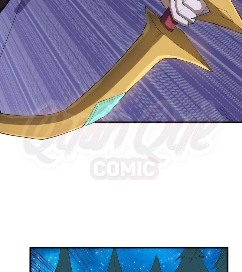 Thánh Đường Chi Thành Chapter 10 - 17