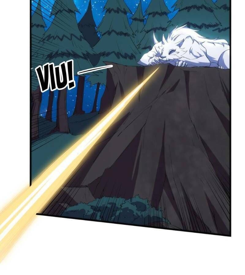 Thánh Đường Chi Thành Chapter 10 - 18