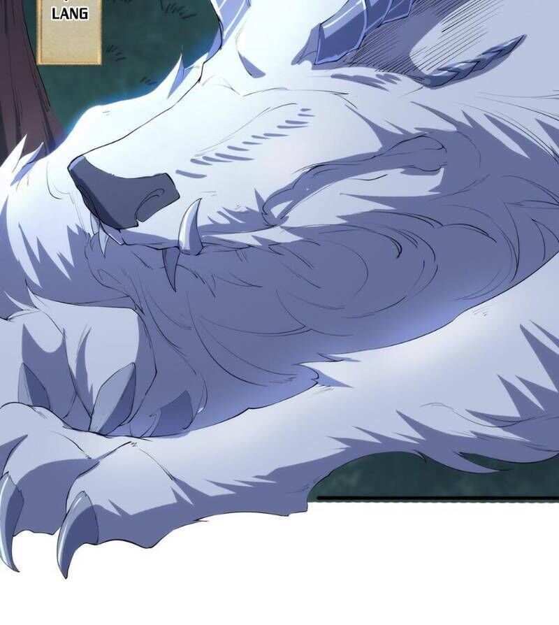 Thánh Đường Chi Thành Chapter 10 - 3