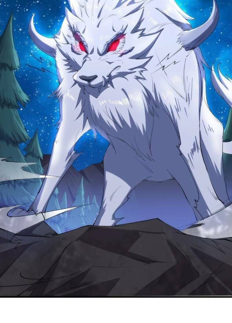 Thánh Đường Chi Thành Chapter 10 - 21