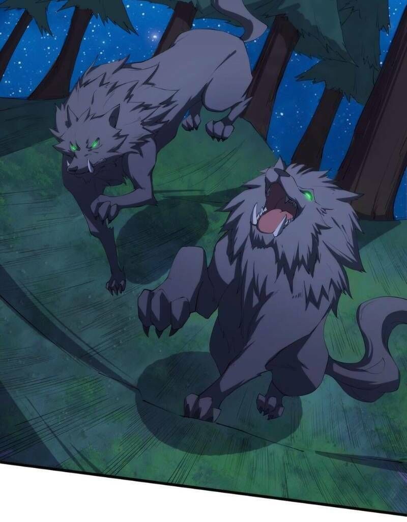 Thánh Đường Chi Thành Chapter 10 - 24