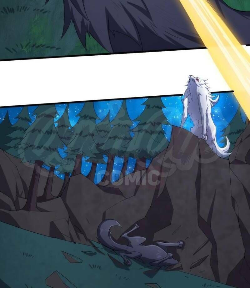 Thánh Đường Chi Thành Chapter 10 - 32