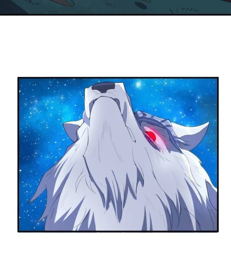 Thánh Đường Chi Thành Chapter 10 - 33