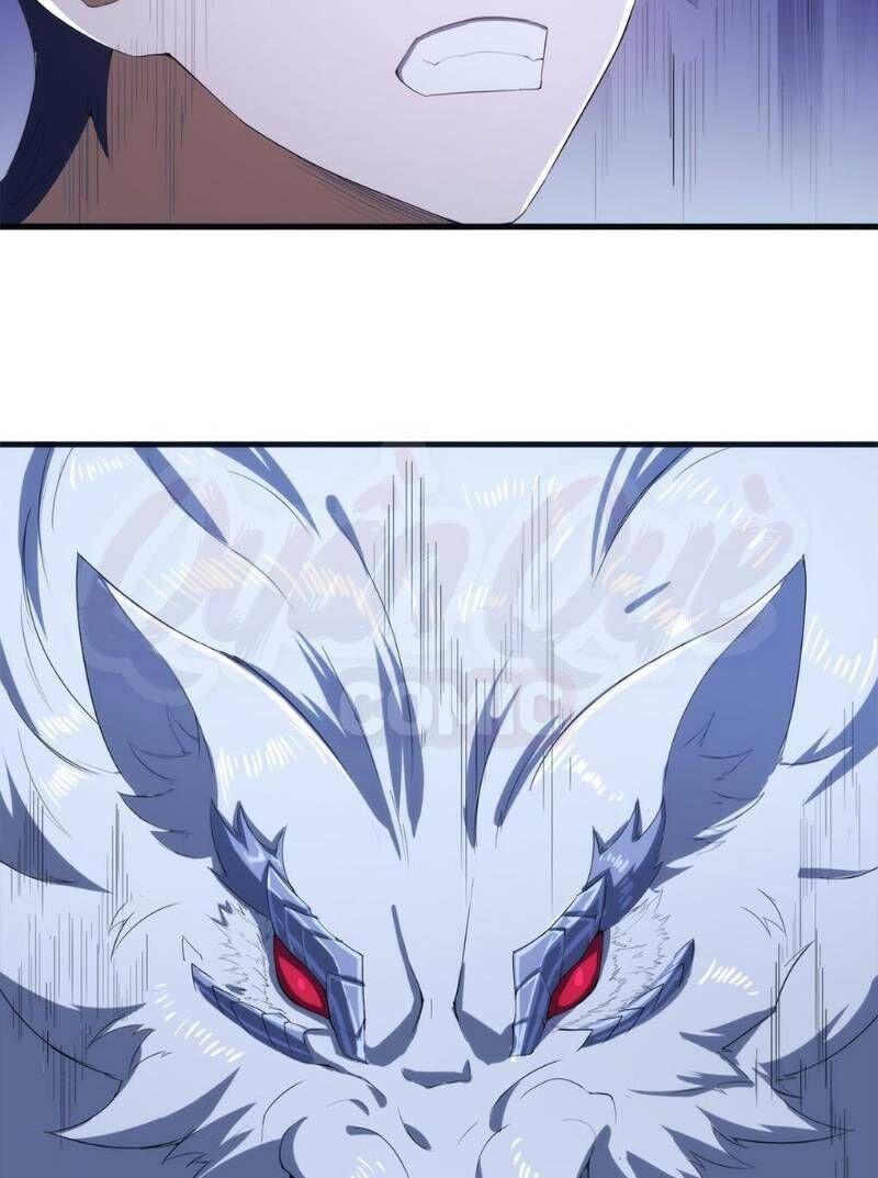 Thánh Đường Chi Thành Chapter 10 - 38