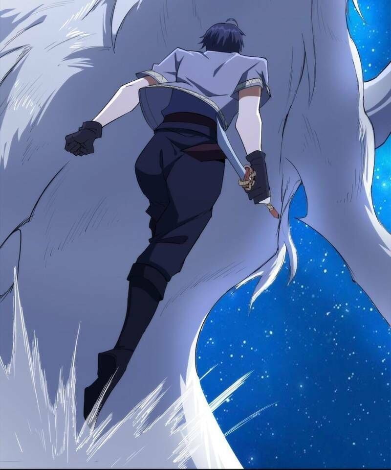 Thánh Đường Chi Thành Chapter 10 - 42