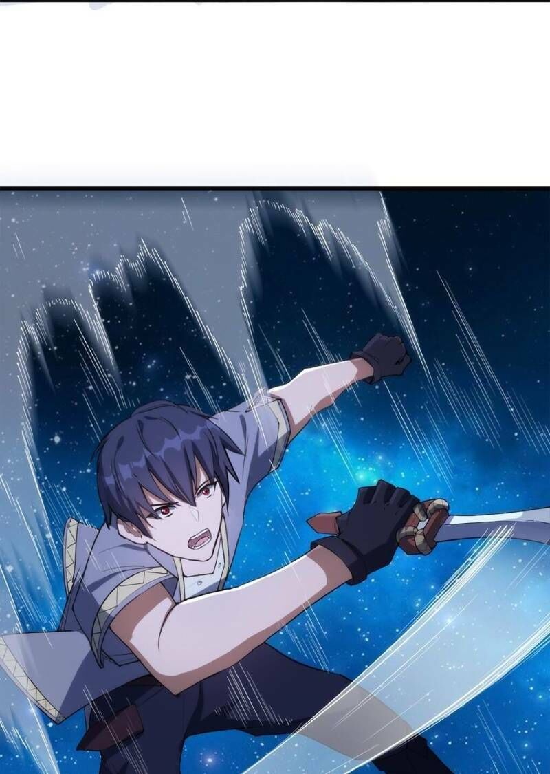 Thánh Đường Chi Thành Chapter 10 - 43