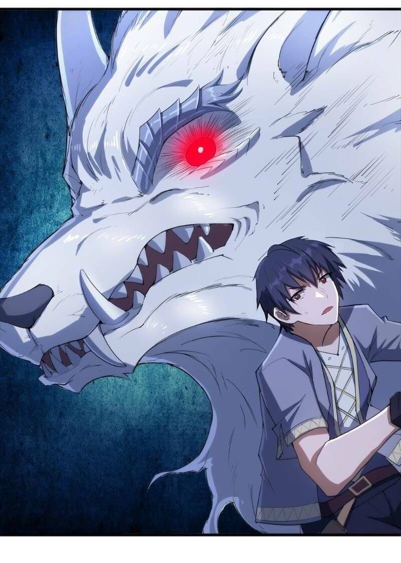 Thánh Đường Chi Thành Chapter 10 - 45