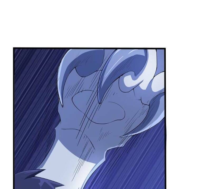 Thánh Đường Chi Thành Chapter 10 - 46