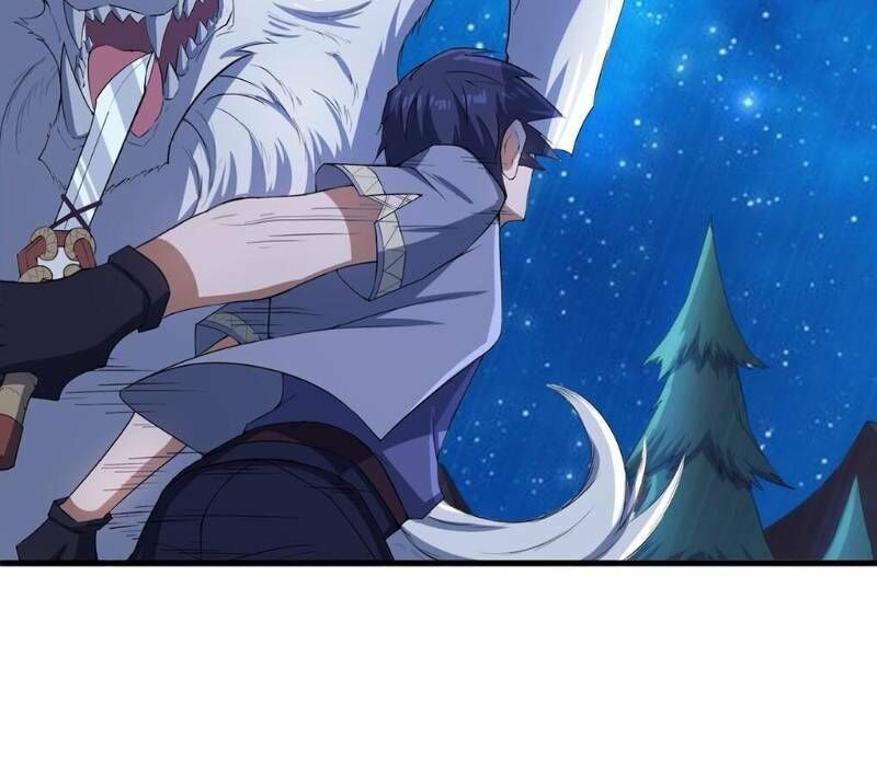 Thánh Đường Chi Thành Chapter 10 - 48