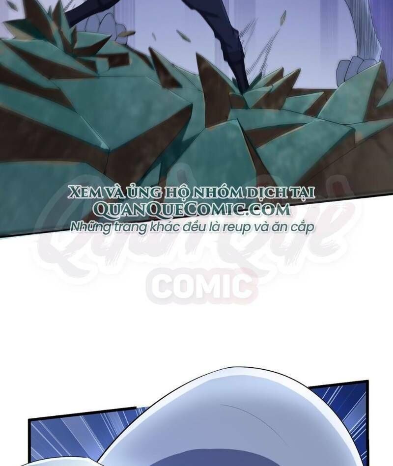Thánh Đường Chi Thành Chapter 10 - 50