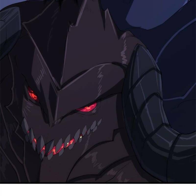 Thánh Đường Chi Thành Chapter 10 - 9