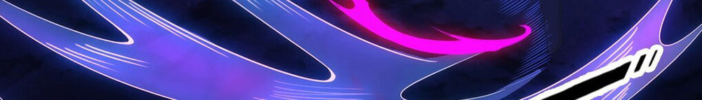 Thánh Đường Chi Thành Chapter 2 - 12