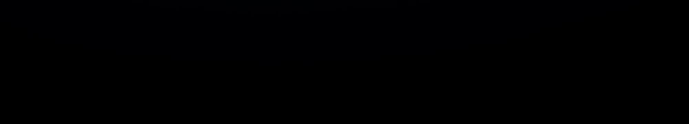 Thánh Đường Chi Thành Chapter 2 - 28