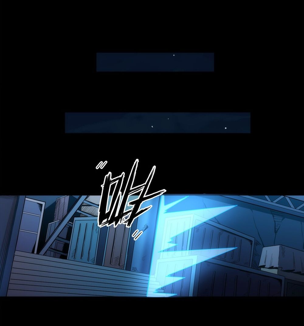 Thánh Đường Chi Thành Chapter 2 - 29