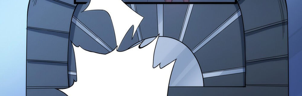 Thánh Đường Chi Thành Chapter 2 - 65