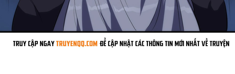 Thánh Đường Chi Thành Chapter 2 - 67