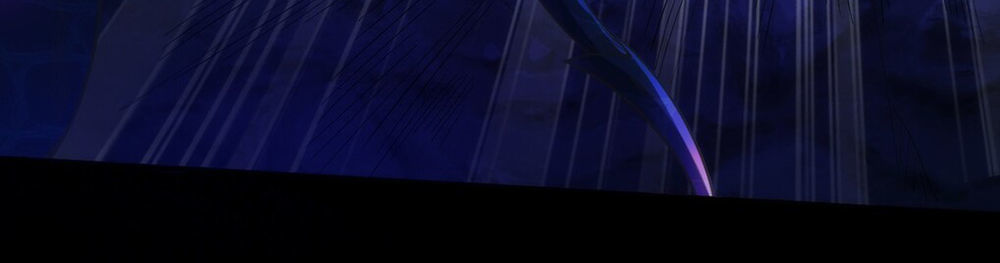 Thánh Đường Chi Thành Chapter 2 - 10